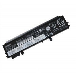 Replacement Laptop Battery 11.4V 24Wh FRU 45N1119 Battery