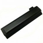 Lenovo X240 45N1128 45N1767 45N1130 45N1735 68+ 48Wh laptop battery