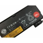 Lenovo X240 45N1128 45N1767 45N1130 45N1735 68+ 48Wh laptop battery