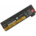 Lenovo X240 45N1128 45N1767 45N1130 45N1735 68+ 48Wh laptop battery