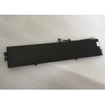 Replacement Lenovo ThinkPad S431 S440 45N1141 45N1140 laptop battery