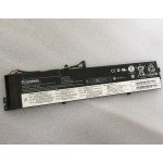 Replacement Lenovo ThinkPad S431 S440 45N1141 45N1140 laptop battery