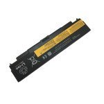 45N1148 45N1149 6 Cell Replacement Battery for Lenovo ThinkPad L440 L540 T440p T540p W540