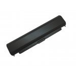 45N1148 45N1149 6 Cell Replacement Battery for Lenovo ThinkPad L440 L540 T440p T540p W540