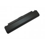 45N1148 45N1149 6 Cell Replacement Battery for Lenovo ThinkPad L440 L540 T440p T540p W540