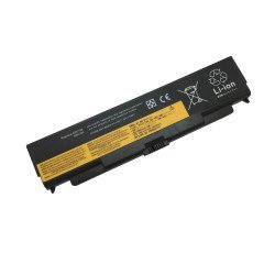 Replacement  Lenovo 10.8V 4400mAh 45N1149 Battery