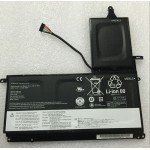 Replacement New Lenovo S530 S531 45N1164 45N1165 45N1167 4ICP7/64/84 Notebook Battery