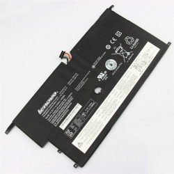 Replacement Lenovo 14.8V 14.8V 3040mAh/45Wh SB10F46440 Battery