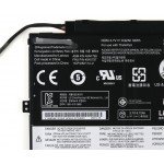 Lenovo ThinkPad Tablet 10 45N1732 45N1733 45N1726 45N1727 45N1728 45N1729 Battery