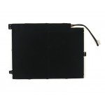 Lenovo ThinkPad Tablet 10 45N1732 45N1733 45N1726 45N1727 45N1728 45N1729 Battery