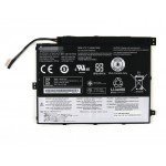 Lenovo ThinkPad Tablet 10 45N1732 45N1733 45N1726 45N1727 45N1728 45N1729 Battery