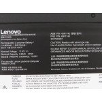 45N1742 45N1743 44Wh Replacement Battery for Lenovo ThinkPad P50S T440P