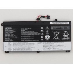 Replacement Lenovo 11.25V 44Wh SB10K12721 Battery