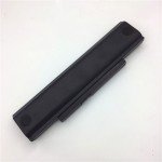 Lenovo 45N1760 45N1761 ThinkPad E550 E550C E555 E560 48Wh 76+ Battery