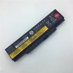 Lenovo 45N1760 45N1761 ThinkPad E550 E550C E555 E560 48Wh 76+ Battery