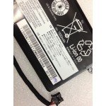 Replacement Lenovo ThinkPad X230s S540 45N1108 45N1109 Built-in battery