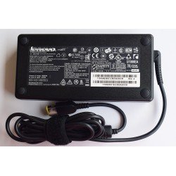 Replacement  Lenovo 20V 8.5A 170W 45N0373 AC Adapter