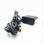 Lenovo 20V 3.25A 65W Ac Adapter Charger For Lenovo yoga3-14 yoga 900 700