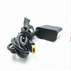 Replacement  Lenovo 20V 3.25A 65W 5A10G68676 AC Adapter