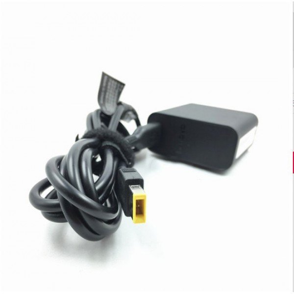 Lenovo 20V 3.25A 65W Ac Adapter Charger For Lenovo yoga3-14 yoga 900 700