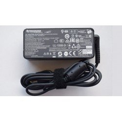 Replacement  Lenovo 20V 2.25A 45W 45N0294 AC Adapter