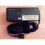 Lenovo ADLX65NDC3A ADLX65NLC3A ADLX65NCC3A 3.25A 20V 65W AC Power Adapter