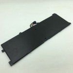 Lenovo BSNO4170A5-AT BSNO4170A5-LH 5B10L68713 Miix 510 laptop battery