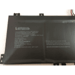 Lenovo BSN0427488-01 BSN0427488-01 8S5B10L06248 100S Ideapad 80R9 Battery