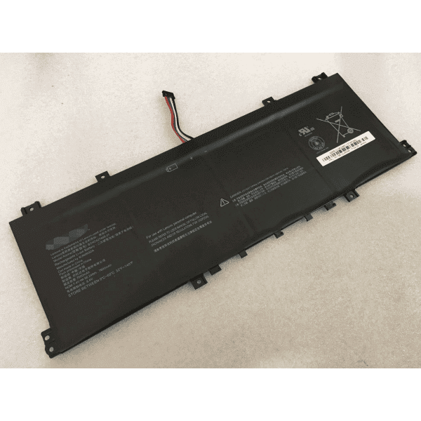 Lenovo BSN0427488-01 BSN0427488-01 8S5B10L06248 100S Ideapad 80R9 Battery