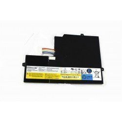 Replacement  Lenovo 14.8V 39Wh L09M4P16 Battery