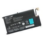 Lenovo L10M4P11 IdeaPad U410 Series laptop battery