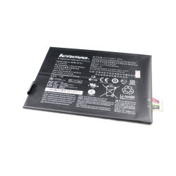 Replacement Lenovo 3.7V 23Wh 6340mAh L11C2P32 Battery