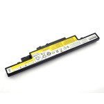 Replacement Battery Lenovo Y400 Y410 Y490 Y500 Y590 L11S6R01 L11L6R02 Notebook Battery