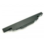 Replacement Battery Lenovo Y400 Y410 Y490 Y500 Y590 L11S6R01 L11L6R02 Notebook Battery