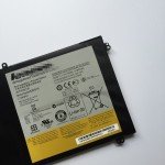 L11M3P01 Battery For Lenovo IdeaPad U310 ThinkPad S5-S531 Series Laptop