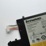 L11M3P01 Battery For Lenovo IdeaPad U310 ThinkPad S5-S531 Series Laptop