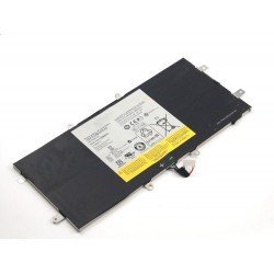 Replacement Lenovo 14.8V 42Wh/2840mAh L11M4P13 Battery