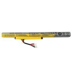 Replacement  Lenovo 14.4V 48Wh 3200mAh L12M4K01 Battery