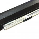 L12M3A01 L12S3F01 24Wh Replacement Battery for Lenovo IdeaPad S210 S215 Touch