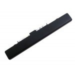 L12M3A01 L12S3F01 24Wh Replacement Battery for Lenovo IdeaPad S210 S215 Touch