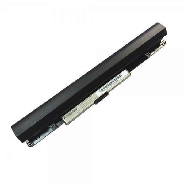 L12M3A01 L12S3F01 24Wh Replacement Battery for Lenovo IdeaPad S210 S215 Touch