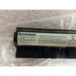 Replacement New L12M4E01 Lenovo IdeaPad G400s G410s G505s G510s S510p Z710 laptop battery