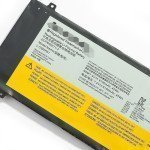 Lenovo L12M4P61 U330p U330t IdeaPad U330 Touch 6100mAh 45Wh battery