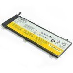 Lenovo L12M4P61 U330p U330t IdeaPad U330 Touch 6100mAh 45Wh battery