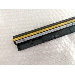 Lenovo L12S4Z01 L12S4L01 IdeaPad S400 S410 S415 S405 laptop battery