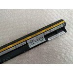 Lenovo L12S4Z01 L12S4L01 IdeaPad S400 S410 S415 S405 laptop battery