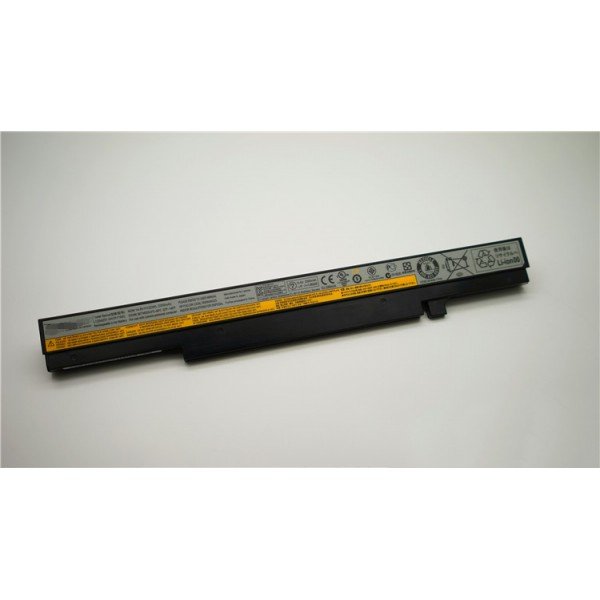 Replacement Lenovo M490S B490S M4450 B4450 L12S4Z51 L12S4Y51 Notebook Battery