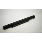 Replacement Lenovo M490S B490S M4450 B4450 L12S4Z51 L12S4Y51 Notebook Battery