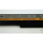 Replacement Lenovo M490S B490S M4450 B4450 L12S4Z51 L12S4Y51 Notebook Battery