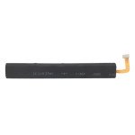 Lenovo  L13C2E31 L13D2E31 Yoga Tablet 8 B6000 60043 Replacement Battery